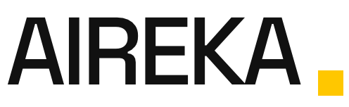 AIREKA