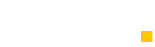 AIREKA