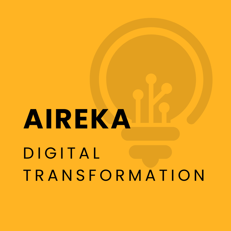 AIREKA