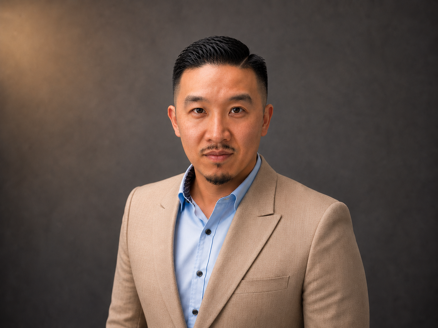 Stan Ng